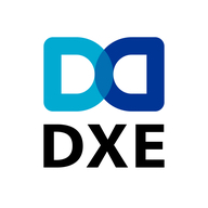 DXE操作マニュアル