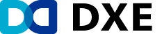 DXE操作マニュアル