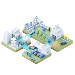 DXE Station （Ver.3.1）