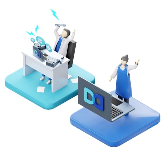 電⼦マニフェストの進捗状況把握