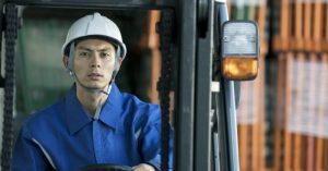 産業廃棄物の保管基準は？注意点と運搬基準についても解説