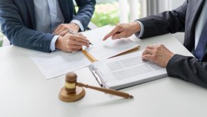 法令トピックス(2022年上期)～プラスチック資源循環促進法など～