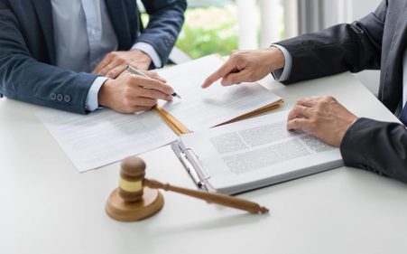 法令トピックス(2022年上期)