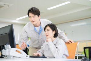 JWNETとは?電子マニフェスト導入のメリットや流れを解説