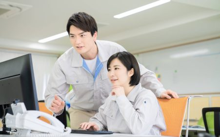 JWNETとは？電子マニフェスト導入のメリットや流れを解説