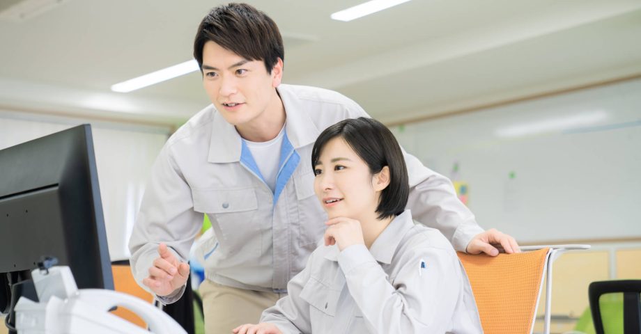 JWNETとは?電子マニフェスト導入のメリットや流れを解説