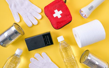 BCP・BCMの違いは？事業継続計画の策定について解説