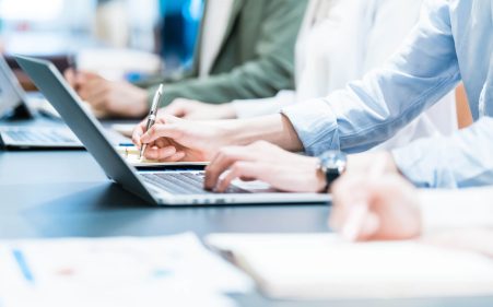 大栄環境が新規上場・アミタが会社分割｜産廃業界トピックス