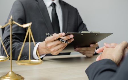 法令トピックス(2022年下期)