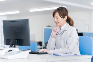 JWNETの現場登録支援機能って?便利な使い方を解説