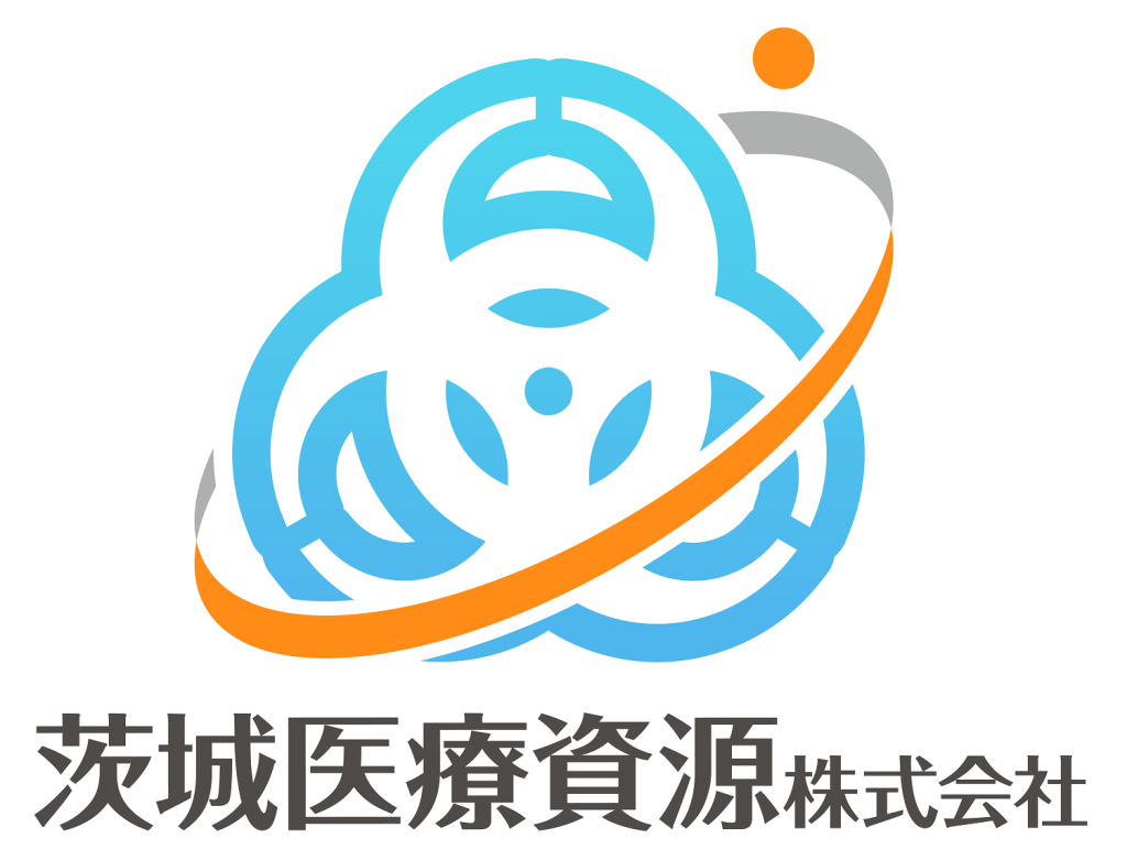 茨城医療資源株式会社様