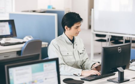 【すぐわかる】マニフェストとは？産業廃棄物管理票を丁寧に解説