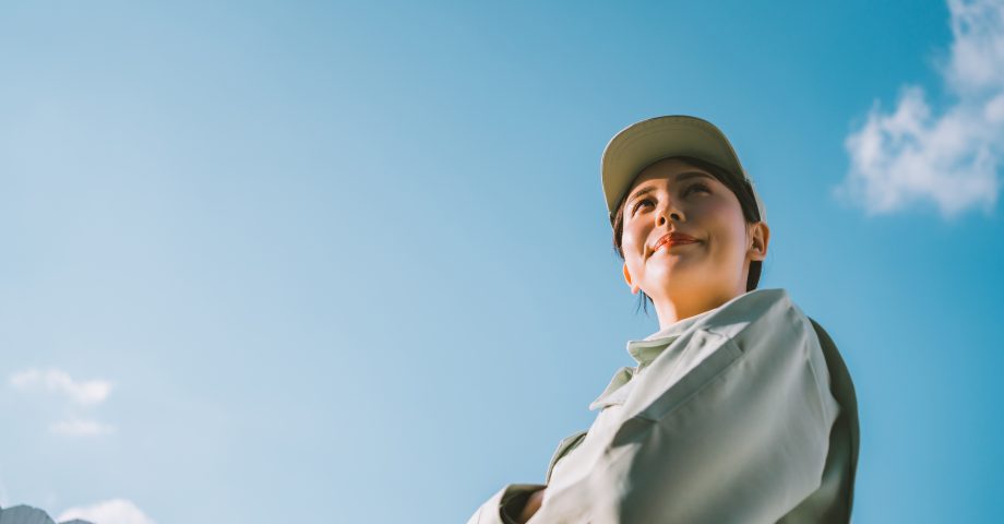 事業系一般廃棄物って?専ら物の取扱いは?