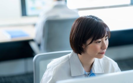 JWNETの料金体系を説明！電子マニフェストを利用するにはいくらかかる？