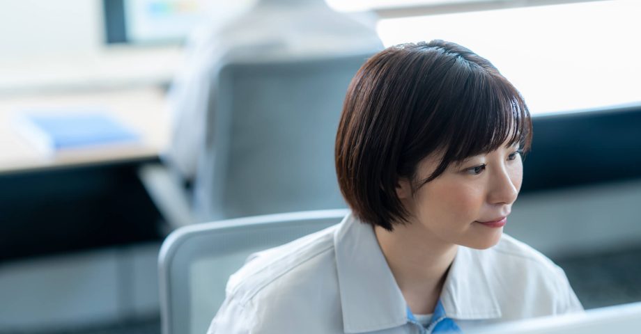 JWNETの料金体系を説明!電子マニフェストを利用するにはいくらかかる?