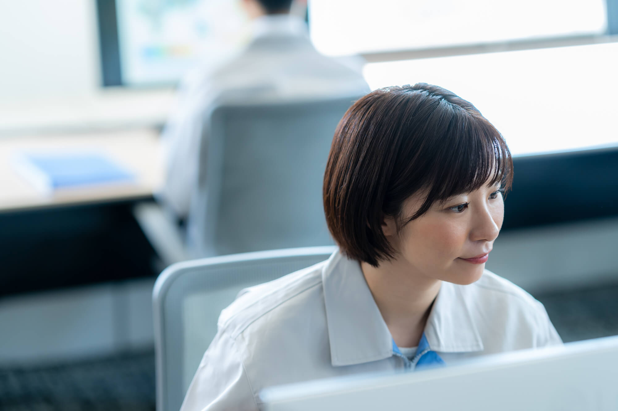 電子マニフェストを利用するにはいくらかかる？JWNETの料金体系