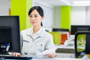 電子マニフェストとは？紙マニフェストとの違いや導入のメリットについて分かりやすく解説
