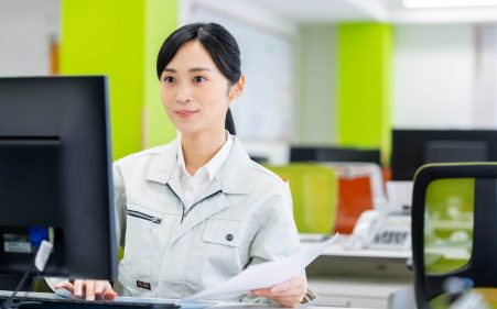 電子マニフェストとは？紙マニフェストとの違いやメリットなどを解説