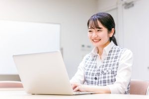 廃棄物処理法とは？対象者が負う責任や罰則について解説
