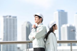 混合廃棄物とは？種類や処理方法を解説