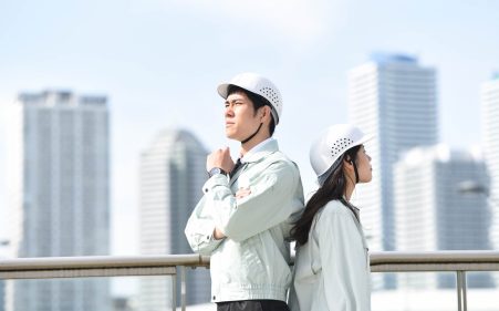 混合廃棄物とは？種類や処理方法を解説