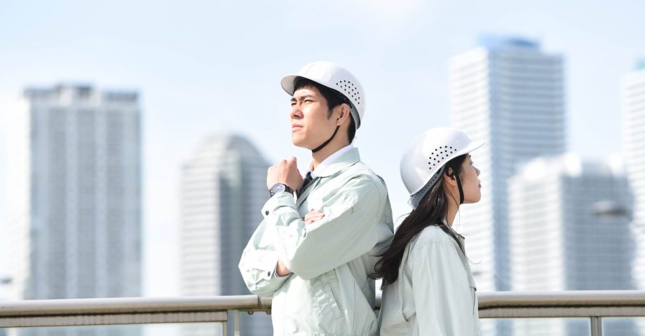 混合廃棄物とは?種類や処理方法を解説