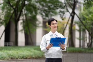 産業廃棄物処理の流れとは？各事業者の対応内容やマニフェスト処理の流れを解説