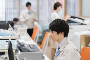 マニフェスト制度とは?目的や背景などを解説