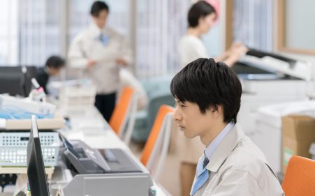 マニフェスト制度とは？目的や背景などを解説