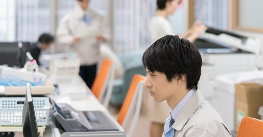 マニフェスト制度とは?目的や背景などを解説