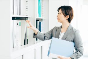紙マニフェストの入手方法・運用の流れ・書き方をやさしく解説