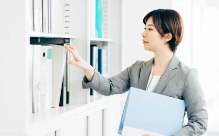 紙マニフェストの入手方法・運用の流れ・書き方をやさしく解説