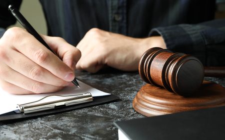 法令トピックス(2023年上期)