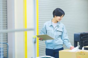 マニフェストの保管期間は何年？保管方法についても解説