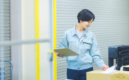 マニフェストの保管期間は何年？保管方法についても解説