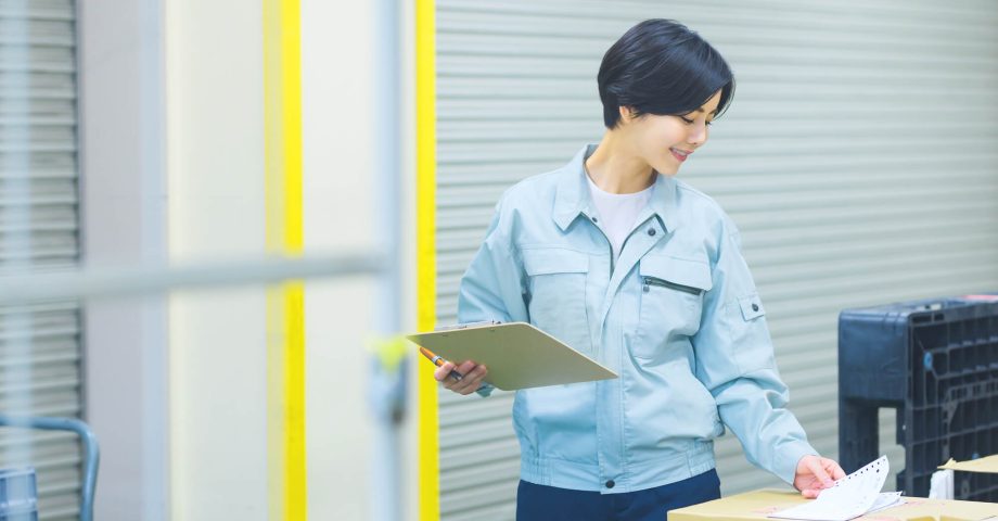 マニフェストの保管期間は何年?保管方法についても解説
