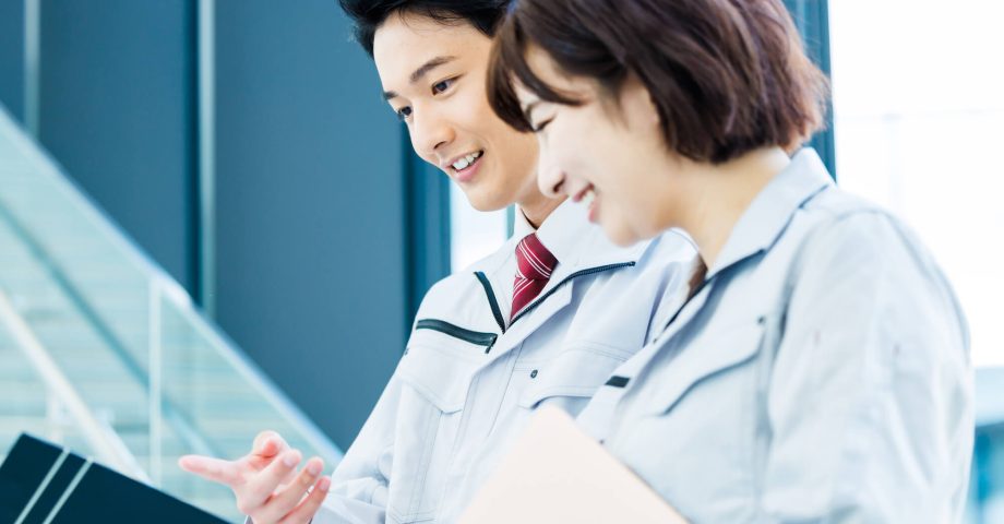 電子マニフェスト導入の流れや注意点を解説