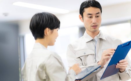 マニフェストA票とは？書き方・運用上の流れ・保管義務を解説