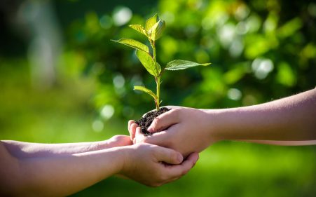 リサイクルの定義と資源循環における位置づけについて