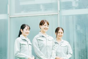 産業廃棄物収集運搬とは？必要な許可や手続きについて解説