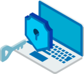 脆弱性への対応