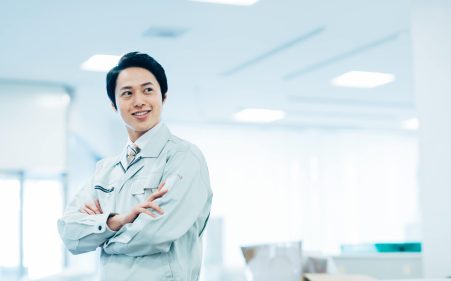 特別管理産業廃棄物管理責任者とは？資格要件や取得の流れを解説