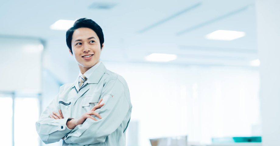 特別管理産業廃棄物管理責任者とは?資格要件や取得の流れを解説