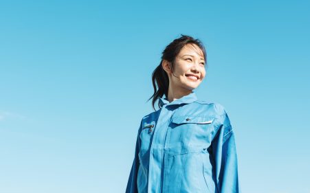 産業廃棄物の再委託は原則禁止？例外や再委託基準・手順を解説