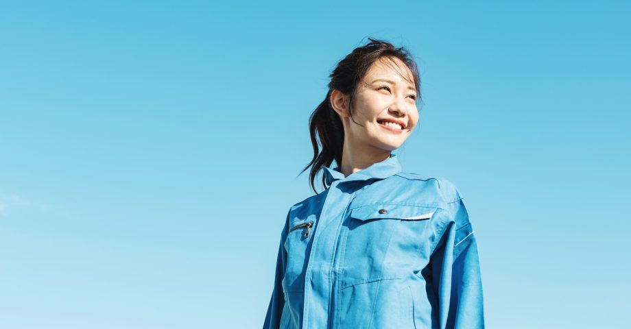 産業廃棄物の再委託は原則禁止?例外や再委託基準・手順を解説