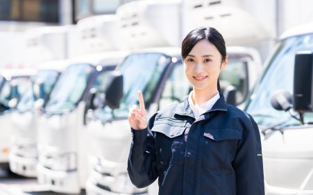 産業廃棄物とは？一般廃棄物との違い・例・処理方法をやさしく解説