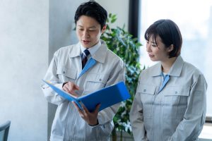 【2025年最新】産業廃棄物管理票交付等状況報告書とは?書き方・罰則まで徹底解説