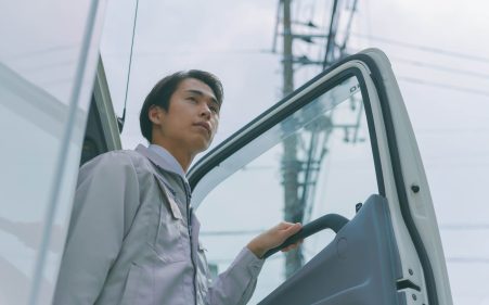 【5分でわかる】産業廃棄物最終処分場とは？分類や特徴を解説