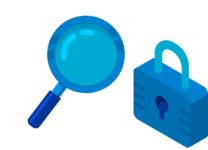 セキュリティ認証