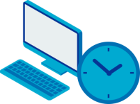 セッションタイムアウト